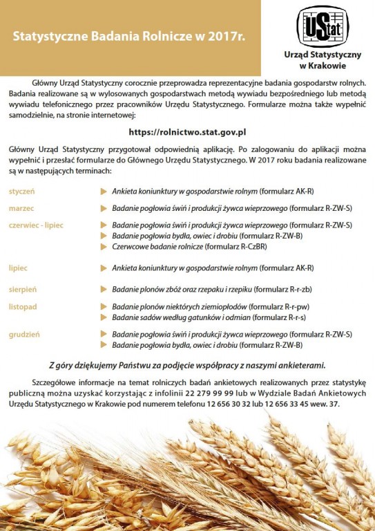 files/pliki/aktualnosci/2017/02luty/Statystyczne Badania Rolnicze w 2017/1.JPG