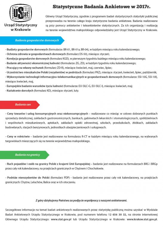files/pliki/aktualnosci/2017/02luty/Statystyczne Badania Rolnicze w 2017/2.JPG