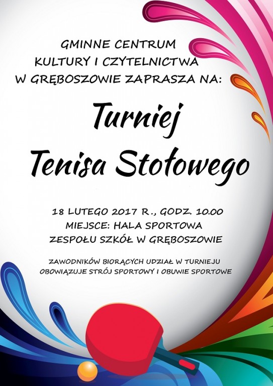 files/pliki/aktualnosci/2017/02luty/Zaproszenie na Turniej Tenisa Solowego/1.jpg