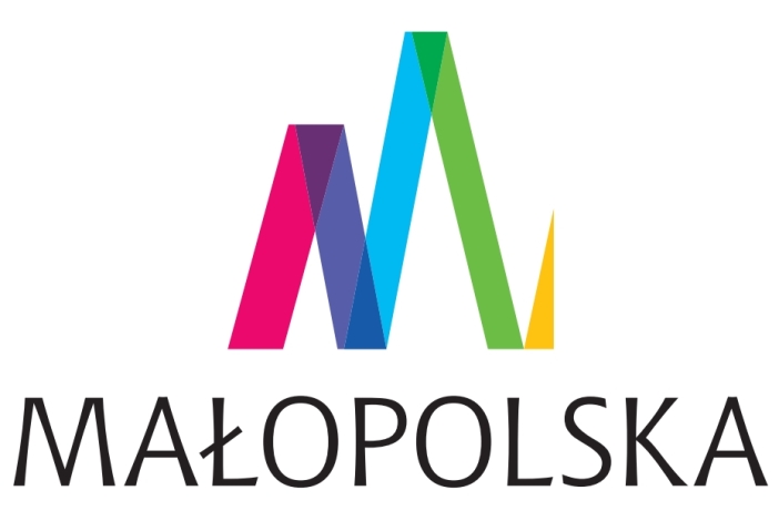 files/pliki/aktualnosci/2017/03marzec/Spot promujacy Fundusze Europejskie w Malopolsce/1.jpg