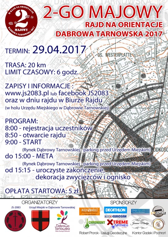 files/pliki/aktualnosci/2017/04kwiecien/2-go Majowy Rajd na Orientacje 2017/Plakat-2goMajowy-Rajd-na-Orientacje-2017.jpg