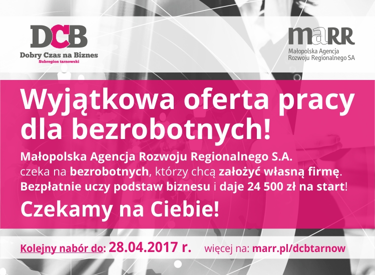 files/pliki/aktualnosci/2017/04kwiecien/Dobry Czas na Biznes–Subregion Tarnowski/DCB_ST_750x550.jpg