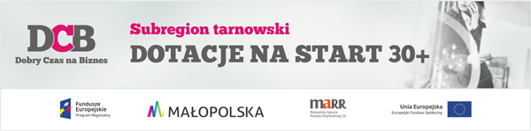 files/pliki/aktualnosci/2017/04kwiecien/Dobry Czas na Biznes–Subregion Tarnowski/image001.jpg