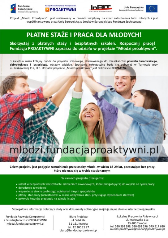 files/pliki/aktualnosci/2017/04kwiecien/„Mlodzi proaktywni”/ulotka5-dodatkowy_90dpi.jpg
