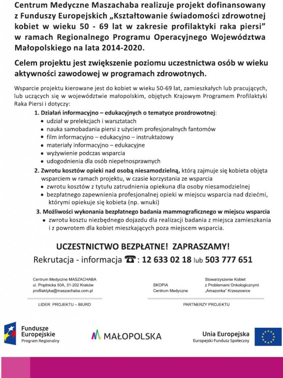 files/pliki/aktualnosci/2017/05maj/B E Z P L A T N E „Warsztaty Zdrowia dla Kobiet”/1.JPG