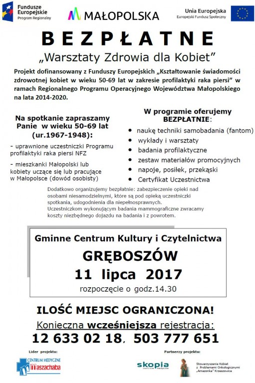 files/pliki/aktualnosci/2017/05maj/B E Z P L A T N E „Warsztaty Zdrowia dla Kobiet”/2.JPG