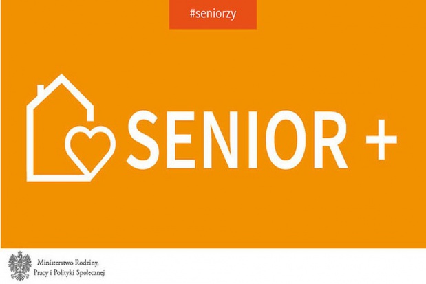 files/pliki/aktualnosci/2017/05maj/Dotacja z Programu „Senior+”/logo Senior +.jpg