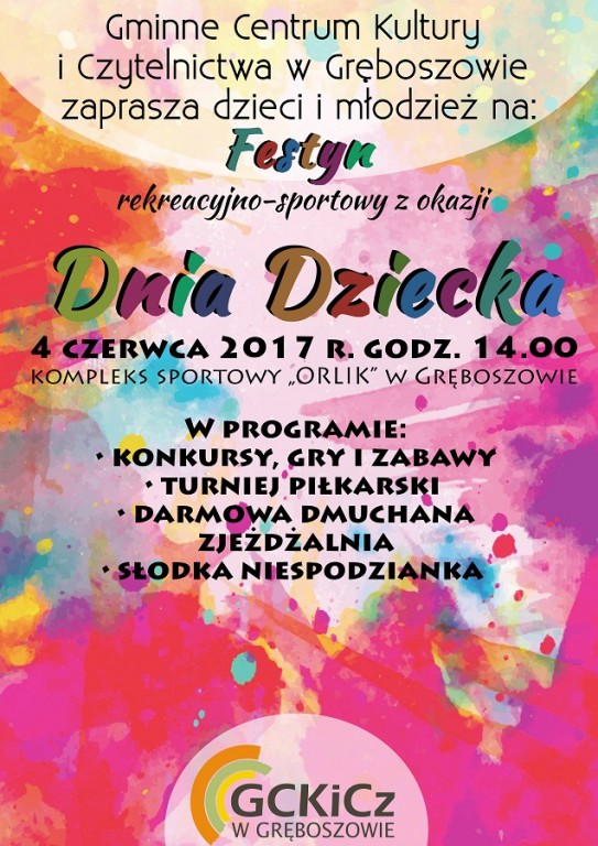 files/pliki/aktualnosci/2017/05maj/Dzien Dziecka – zaproszenie/Dzien-dziecka-1-m.jpg
