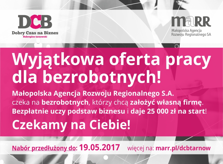 files/pliki/aktualnosci/2017/05maj/„Dobry Czas na Biznes–Subregion tarnowski”/DCB_ST_750x550.jpg
