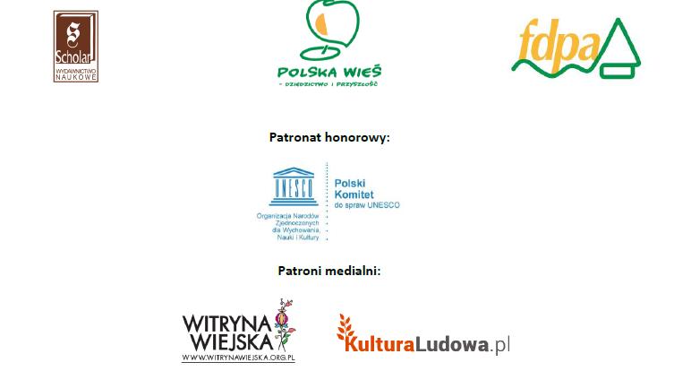 files/pliki/aktualnosci/2017/06czerwiec/IX EDYCJA KONKURSU NA PRACE DOTYCZACE POLSKIEGO ROLNICTWA I OBSZ/Logo.JPG