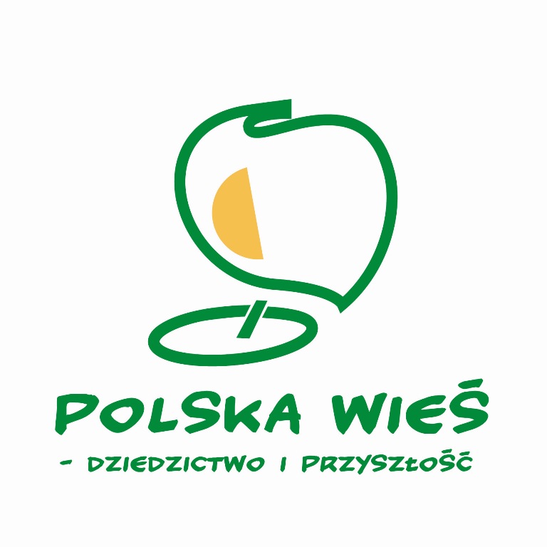 files/pliki/aktualnosci/2017/06czerwiec/IX EDYCJA KONKURSU NA PRACE DOTYCZACE POLSKIEGO ROLNICTWA I OBSZ/PW_logo.jpg