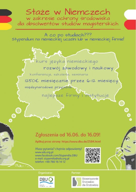 files/pliki/aktualnosci/2017/06czerwiec/Miedzynarodowy Program Stypendialny DBU z zakresu ochrony srodow/Plakat.JPG
