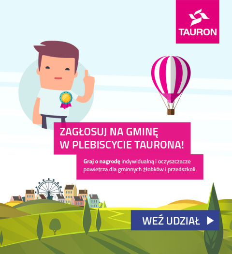 files/pliki/aktualnosci/2017/06czerwiec/Poczuj klimat - wez udzial w „Konkursie z klimatem”/Tauron_Mailing_640x700.png