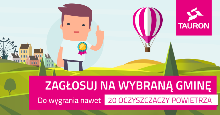 files/pliki/aktualnosci/2017/06czerwiec/Poczuj klimat - wez udzial w „Konkursie z klimatem”/Tauron_Post_FB_1200x628.png