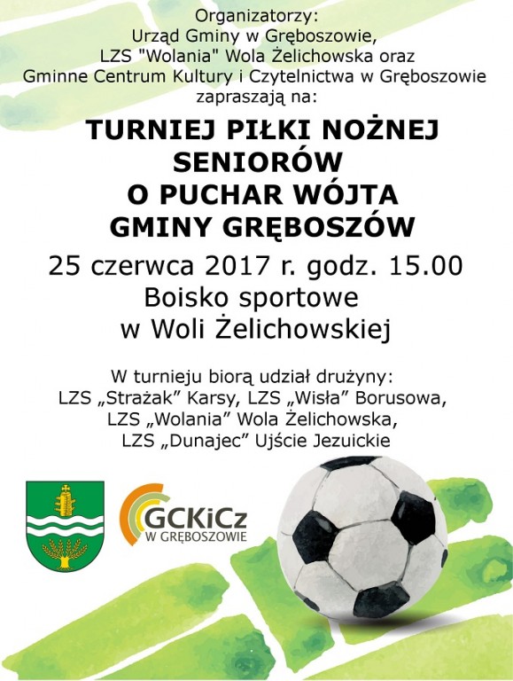 files/pliki/aktualnosci/2017/06czerwiec/Turniej Pilki Noznej Seniorow/turniej-o-puchar-wojta-2017-pom..jpg