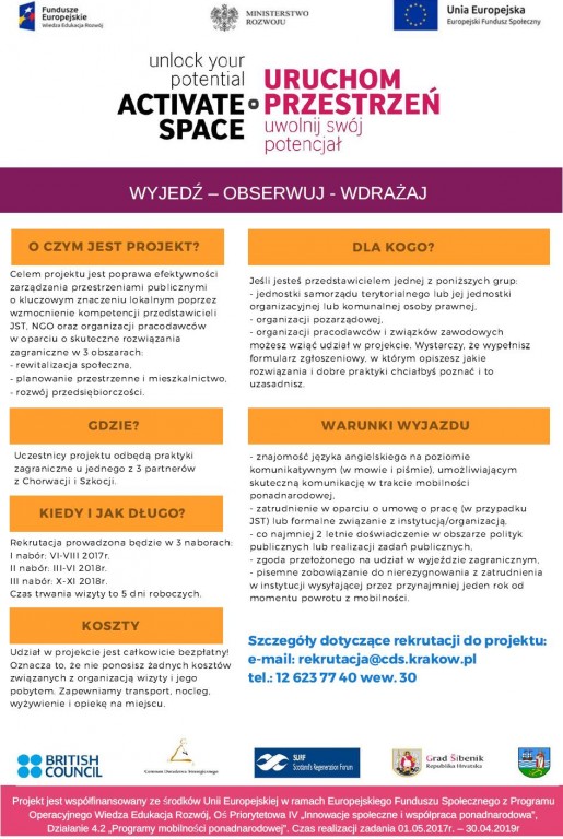 files/pliki/aktualnosci/2017/06czerwiec/Uruchom przestrzen uwolnij swoj potencjal/1.JPG