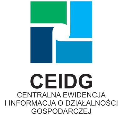 files/pliki/aktualnosci/2017/07lipec/BEZPLATNY wpis do Centralnej Ewidencji i Informacji o Dzialalnos/ceidg.JPG