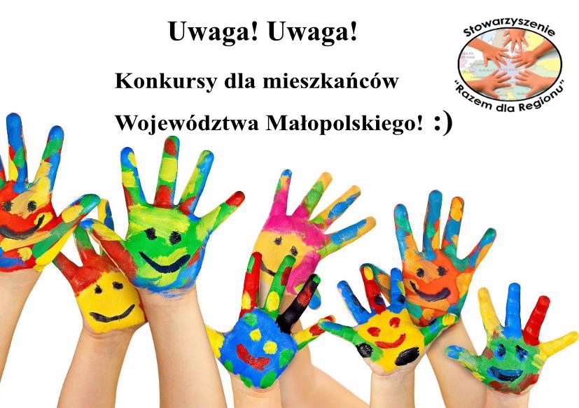 files/pliki/aktualnosci/2017/07lipec/Konkursy organizowane w ramach projektu pn. „Wolontariat – Twoja/plakat ogolny.jpg