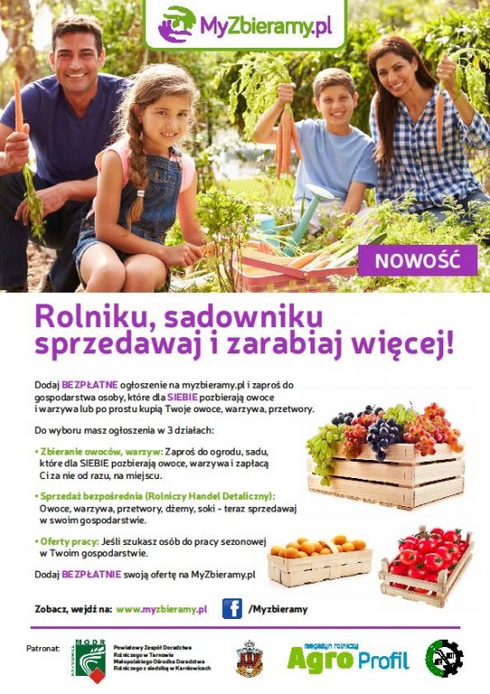 files/pliki/aktualnosci/2017/07lipec/MYZBIERAMY.PL/Plakat.JPG