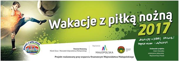 files/pliki/aktualnosci/2017/07lipec/Wakacje z pilka nozna 2017/1.JPG