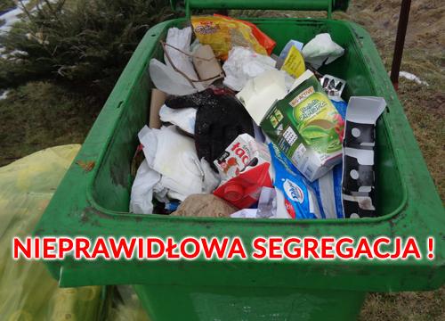 files/pliki/aktualnosci/2017/08sierpien/Informacja o kontroli w zakresie przestrzegania przez mieszkanco/1.JPG