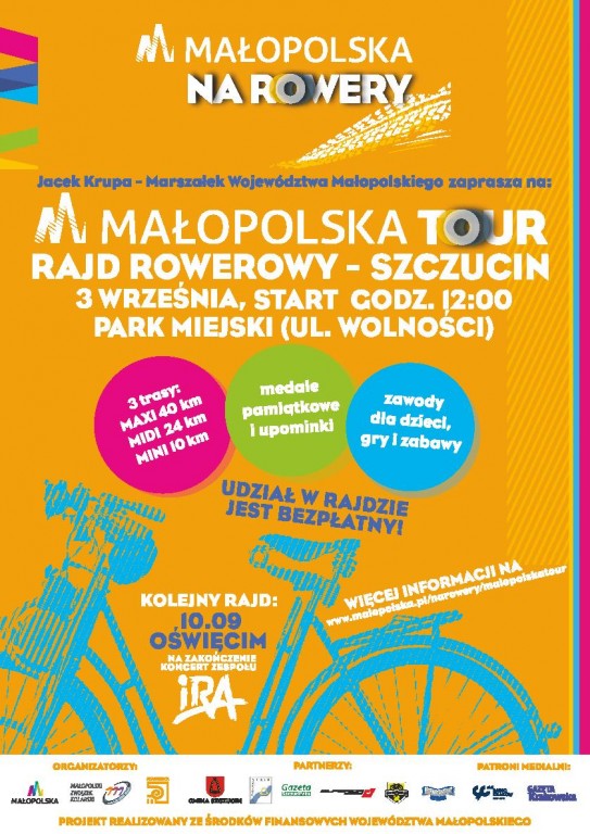 files/pliki/aktualnosci/2017/08sierpien/Rodzinne Rajdy Rowerowe/1.JPG