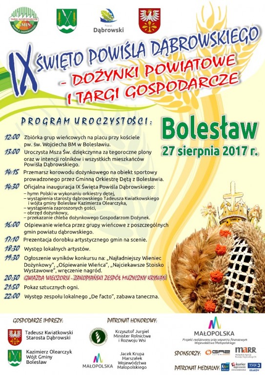 files/pliki/aktualnosci/2017/08sierpien/Swieto Powisla 2017/Plakat.jpg