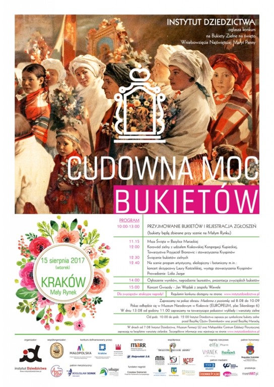 files/pliki/aktualnosci/2017/08sierpien/Zapraszamy do udzialu w VIII edycji “Cudownej Mocy Bukietow” 15/Bukiet 2017 Krakow 2707 B.jpg