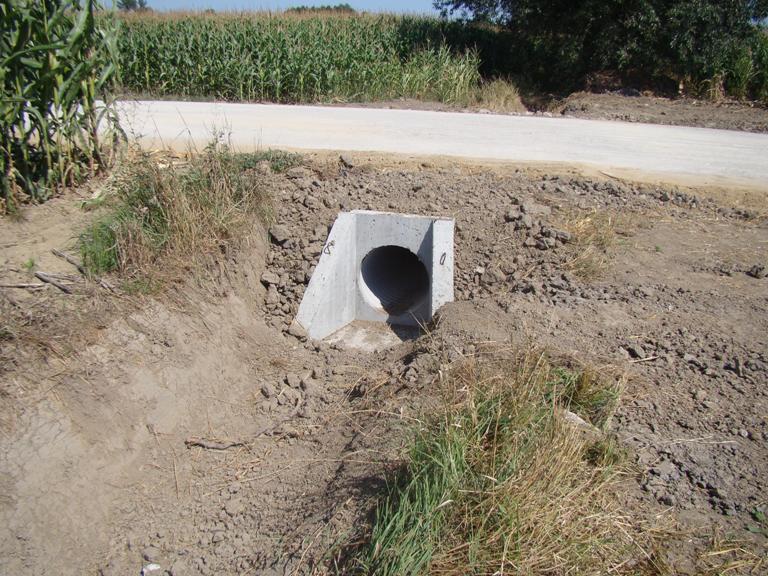 files/pliki/aktualnosci/2017/09wrzesien/Modernizacja drogi rolniczej w Zelichowie/Nr 2 b.JPG