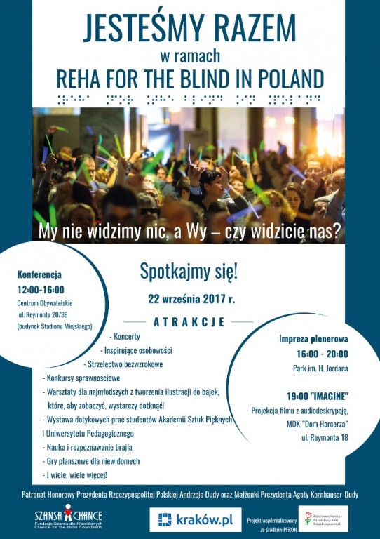 files/pliki/aktualnosci/2017/09wrzesien/REHA/plakat REHA.jpg