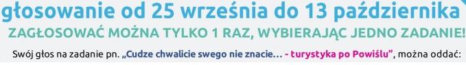 files/pliki/aktualnosci/2017/09wrzesien/Zaglosuj na projekt Cudze chwalicie/2.JPG
