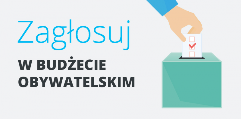 files/pliki/aktualnosci/2017/09wrzesien/Zaglosuj na projekt Cudze chwalicie/6.png