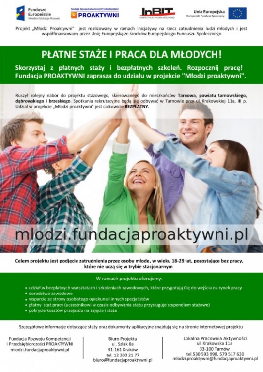 files/pliki/aktualnosci/2017/10pazdziernik/Nabor do kolejnej edycji projektu Mlodzi Proaktywni/ulotka6_90dpi.jpg