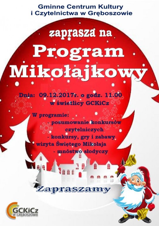 files/pliki/aktualnosci/2017/11listopad/Program mikolajkowy/Plakat program Mikolajkowy.JPG