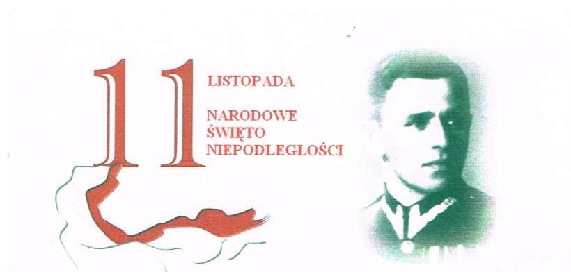 files/pliki/aktualnosci/2017/11listopad/Zaproszenie na akademie z okazji Narodowego Swieta Niepodleglosc/zaproszenie-1.jpg