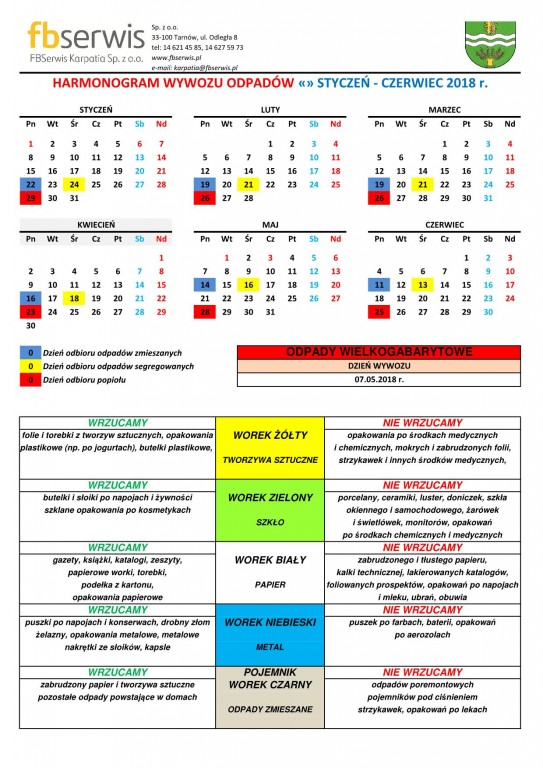 files/pliki/aktualnosci/2017/12grudzien/Harmonogram/2018-1 GMINA GREBOSZOW (v.2)_1.jpg
