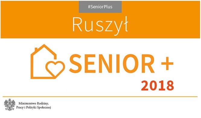 files/pliki/aktualnosci/2017/12grudzien/Nabor uczestnikow do KLUBU „SENIOR +”/logo-senior-.jpg