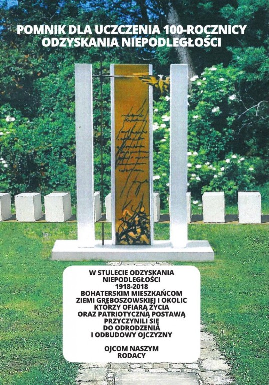 files/pliki/aktualnosci/2017/12grudzien/Pomnik/strona 1.JPG