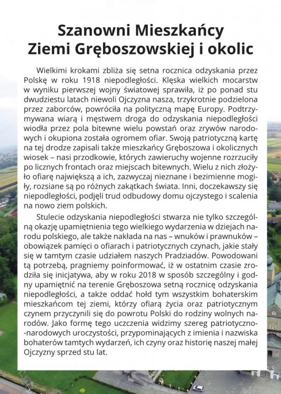 files/pliki/aktualnosci/2017/12grudzien/Pomnik/strona 2.JPG