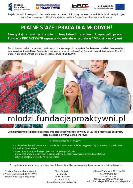 files/pliki/aktualnosci/2017/12grudzien/Projekt stazowy/ulotka-7edycja_1.jpg
