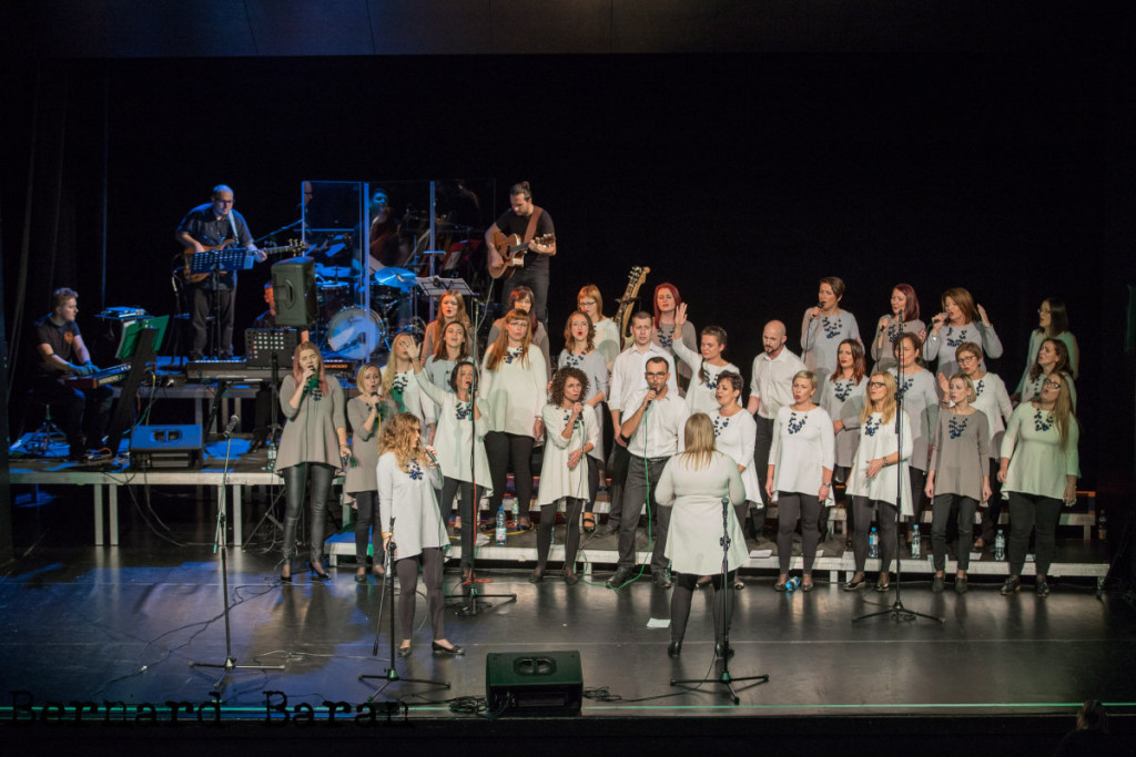 files/pliki/aktualnosci/2018/01styczen/Koncert koled Tarnowskiego Choru Gos.pl/2.jpg