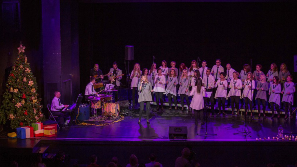 files/pliki/aktualnosci/2018/01styczen/Koncert koled Tarnowskiego Choru Gos.pl/3.jpg