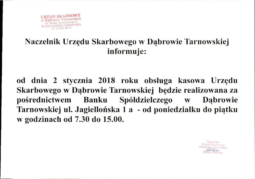 files/pliki/aktualnosci/2018/01styczen/Naczelnik Urzedu Skarbowego w Dabrowie Tarnowskiej informuje/List.jpg