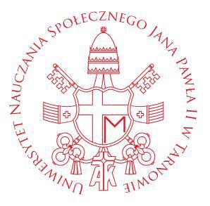 files/pliki/aktualnosci/2018/01styczen/Uniwersytet Nauczania Spolecznego Jana Pawla II/1.JPG