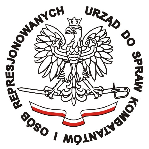 files/pliki/aktualnosci/2018/02luty/Kombatanci/logo_UDSKiOR.jpg
