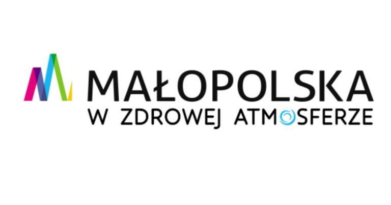 files/pliki/aktualnosci/2018/02luty/Piece ogloszenie/1.JPG