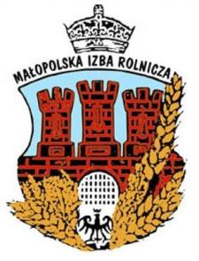 files/pliki/aktualnosci/2018/02luty/Szkolenie rolnicze/1.JPG