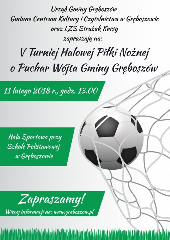 files/pliki/aktualnosci/2018/02luty/V Gminny Turniej Halowej Pilki Noznej o Puchar Wojta Gminy Grebo/futsal_2018_2.jpg