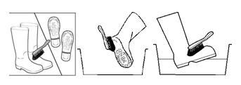 files/pliki/aktualnosci/2018/03marzec/HODOWCY ZWIERZAT/2.JPG