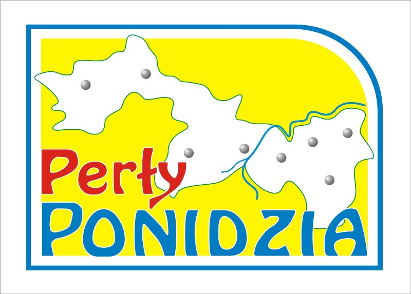 files/pliki/aktualnosci/2018/03marzec/LGD/logo_lgd_perlyponidzia.jpg